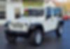1J4GA69189L733493-2009-jeep-wrangler-unlimited-2