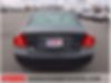 YV1RS58D732251509-2003-volvo-s60-2