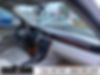 2G1WU57M591143170-2009-chevrolet-impala-1