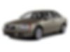 YV1982AS1A1117619-2010-volvo-s80-0