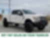 1FT7W2BT1KEE83522-2019-ford-f-250-0