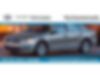 1VWBM7A39CC069994-2012-volkswagen-passat-0