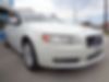 YV1952AS5C1157987-2012-volvo-s80