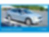 3VWDX7AJ8CM423209-2012-volkswagen-jetta