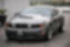 1ZVBP8CH4A5124309-2010-ford-mustang-2