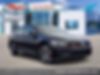 3VW6T7BUXMM080420-2021-volkswagen-jetta-gli-0