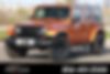 1J4BA5H17BL569312-2011-jeep-wrangler-unlimited-0