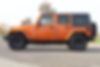 1J4BA5H17BL569312-2011-jeep-wrangler-unlimited-1