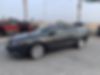 2G11Z5S32K9132340-2019-chevrolet-impala-1