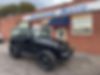 1C4AJWAG3DL677600-2013-jeep-wrangler-0