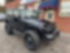 1C4AJWAG3DL677600-2013-jeep-wrangler-1