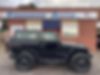 1C4AJWAG3DL677600-2013-jeep-wrangler-2