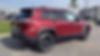 1C4PJMBX1LD527099-2020-jeep-cherokee-2