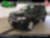 1C4RJFAG8DC604354-2013-jeep-grand-cherokee-0