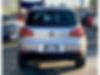 WVGAV7AX9BW505170-2011-volkswagen-tiguan-2