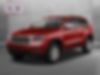 1C4RJEAG7CC202009-2012-jeep-grand-cherokee-0
