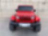 1C4BJWEG4FL732525-2015-jeep-wrangler-2