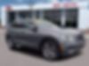 3VV3B7AXXLM061323-2020-volkswagen-tiguan-0