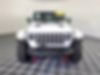 1C4HJXFG5MW573282-2021-jeep-wrangler-1
