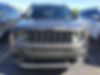 ZACCJABB3JPH01559-2018-jeep-renegade-1