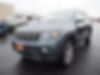 1C4RJFBG2KC710052-2019-jeep-grand-cherokee-0