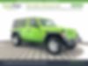 1C4HJXDG0JW240048-2018-jeep-wrangler-unlimited-0