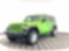 1C4HJXDG0JW240048-2018-jeep-wrangler-unlimited-2