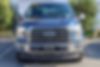 1FTEW1EP8HKD17945-2017-ford-f-150-1