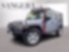 1C4BJWFG3GL158774-2016-jeep-wrangler-unlimited-0