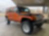 1J4HA5H14BL511703-2011-jeep-wrangler-unlimited-sahara-0