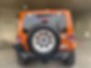 1J4HA5H14BL511703-2011-jeep-wrangler-unlimited-sahara-2