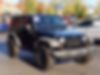 1C4AJWAG9CL123234-2012-jeep-wrangler-0