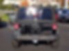 1C4AJWAG9CL123234-2012-jeep-wrangler-2