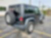 1C4BJWCG6CL242120-2012-jeep-wrangler-1