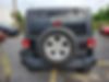 1C4BJWCG6CL242120-2012-jeep-wrangler-2
