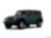1C4BJWDG6CL234646-2012-jeep-wrangler-unlimited-0