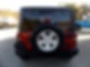 1C4HJWDG1CL183177-2012-jeep-wrangler-1
