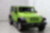 1C4HJWDG5DL511637-2013-jeep-wrangler-unlimited-0