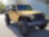 1C4BJWDG9DL655925-2013-jeep-wrangler-unlimited-0