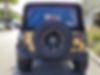 1C4BJWDG9DL655925-2013-jeep-wrangler-unlimited-2