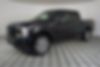 1FTEW1EP8JKE15346-2018-ford-f-150-2
