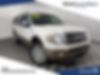 1FMJK1J5XEEF12899-2014-ford-expedition-0