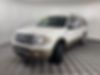 1FMJK1J5XEEF12899-2014-ford-expedition-2