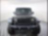1C4BJWDG6JL849601-2018-jeep-wrangler-jk-unlimite-1