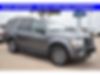 1FMJU1HT0FEF23359-2015-ford-expedition-0