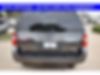 1FMJU1HT0FEF23359-2015-ford-expedition-2