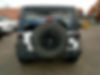 1C4BJWDGXFL570630-2015-jeep-wrangler-2