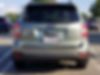 JF2SJAHC7GH404680-2016-subaru-forester-2