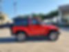 1C4AJWBG5GL174654-2016-jeep-wrangler