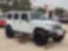 1C4HJWEGXGL214964-2016-jeep-wrangler-unlimited-0